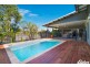 11 Nayler Court, Farrar NT 0830