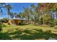 605 Mocatto Road, Acacia Hills NT 0822