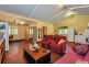 605 Mocatto Road, Acacia Hills NT 0822