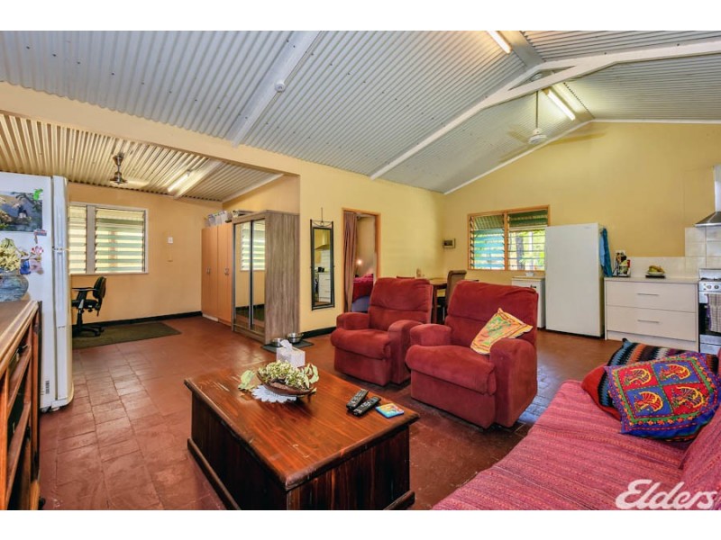 605 Mocatto Road, Acacia Hills NT 0822