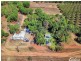 605 Mocatto Road, Acacia Hills NT 0822