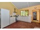 605 Mocatto Road, Acacia Hills NT 0822