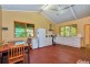 605 Mocatto Road, Acacia Hills NT 0822