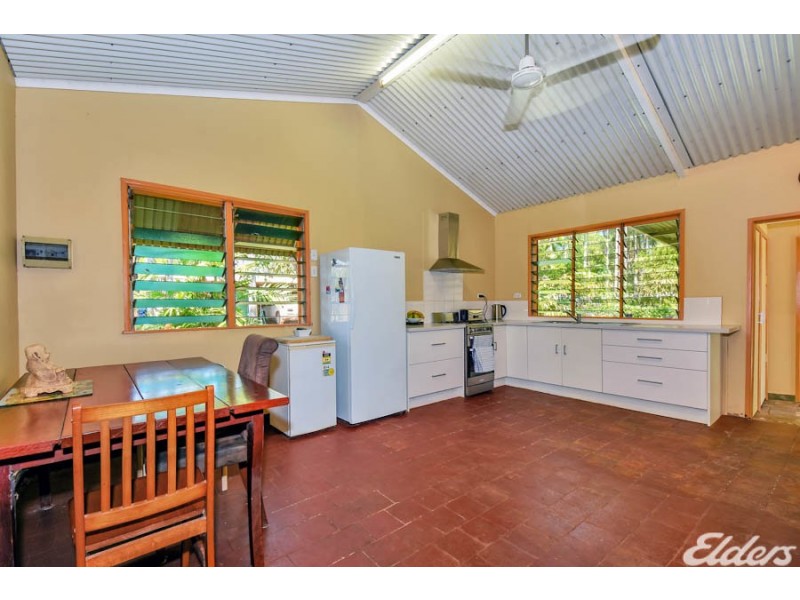 605 Mocatto Road, Acacia Hills NT 0822