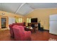 605 Mocatto Road, Acacia Hills NT 0822
