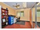 605 Mocatto Road, Acacia Hills NT 0822