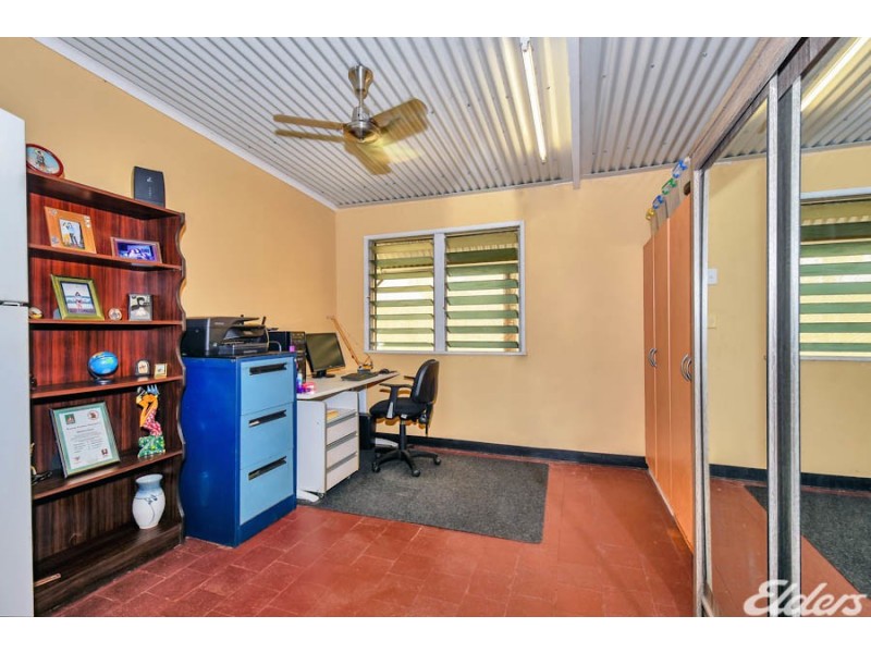 605 Mocatto Road, Acacia Hills NT 0822