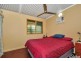 605 Mocatto Road, Acacia Hills NT 0822