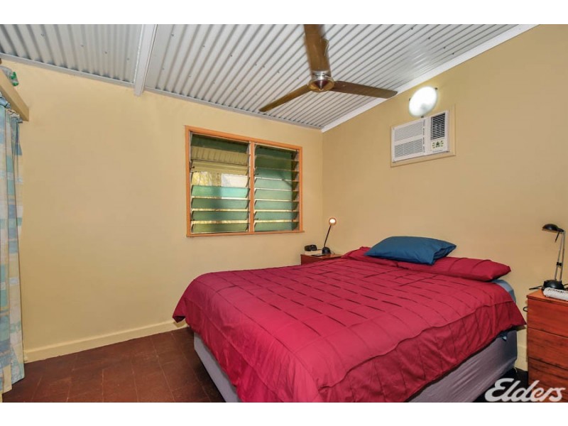 605 Mocatto Road, Acacia Hills NT 0822