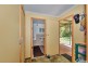 605 Mocatto Road, Acacia Hills NT 0822