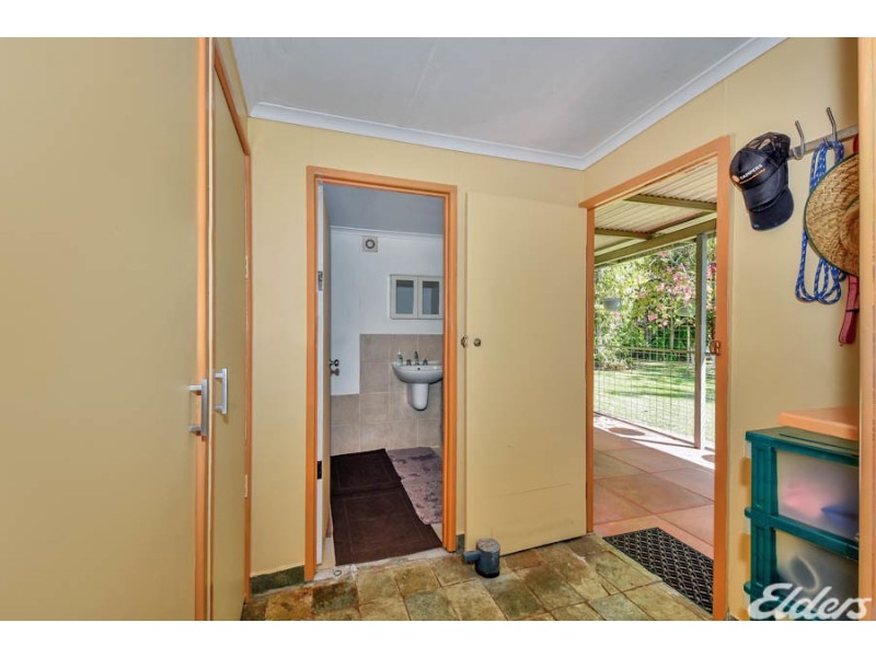 605 Mocatto Road, Acacia Hills NT 0822
