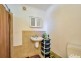 605 Mocatto Road, Acacia Hills NT 0822