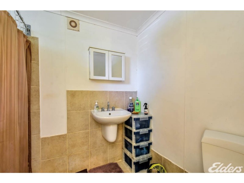 605 Mocatto Road, Acacia Hills NT 0822