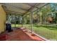 605 Mocatto Road, Acacia Hills NT 0822
