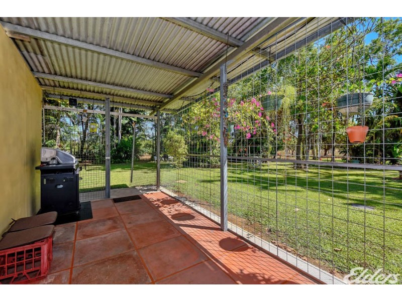 605 Mocatto Road, Acacia Hills NT 0822