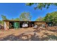 605 Mocatto Road, Acacia Hills NT 0822
