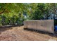 605 Mocatto Road, Acacia Hills NT 0822