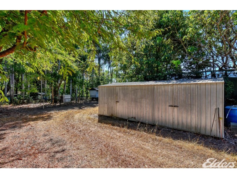 605 Mocatto Road, Acacia Hills NT 0822