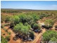 605 Mocatto Road, Acacia Hills NT 0822