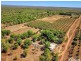 605 Mocatto Road, Acacia Hills NT 0822