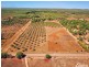 605 Mocatto Road, Acacia Hills NT 0822