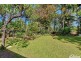 605 Mocatto Road, Acacia Hills NT 0822