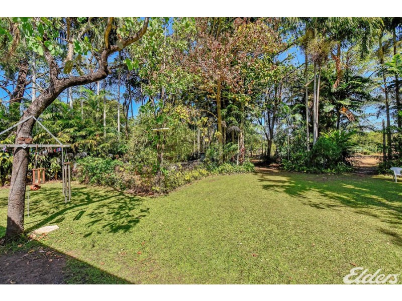 605 Mocatto Road, Acacia Hills NT 0822