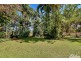605 Mocatto Road, Acacia Hills NT 0822