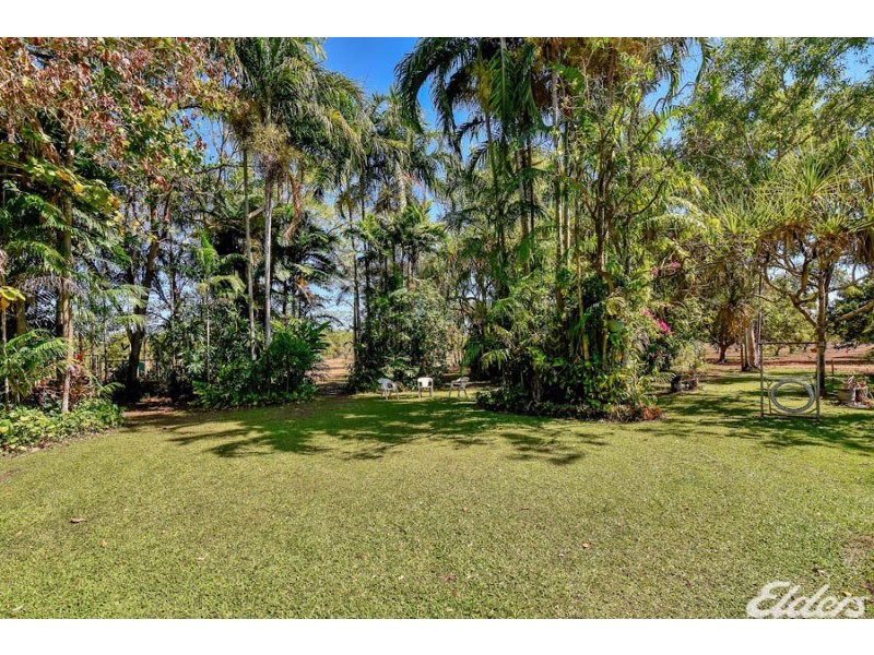 605 Mocatto Road, Acacia Hills NT 0822