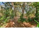 605 Mocatto Road, Acacia Hills NT 0822