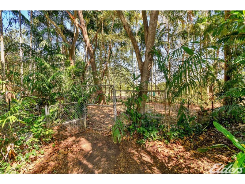 605 Mocatto Road, Acacia Hills NT 0822