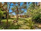 605 Mocatto Road, Acacia Hills NT 0822