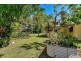 605 Mocatto Road, Acacia Hills NT 0822