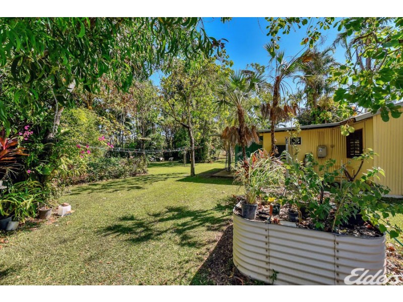 605 Mocatto Road, Acacia Hills NT 0822
