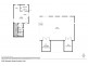 605 Mocatto Road, Acacia Hills NT 0822 Floorplan