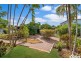8 Witherden Street, Nakara NT 0810