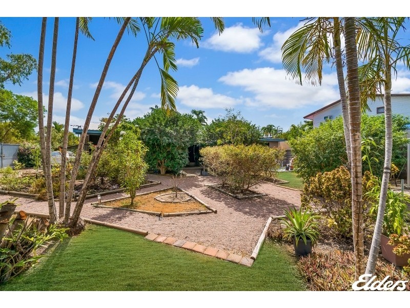 8 Witherden Street, Nakara NT 0810