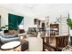 8 Witherden Street, Nakara NT 0810