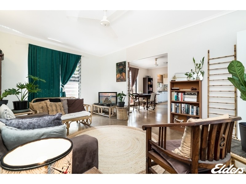 8 Witherden Street, Nakara NT 0810