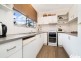8 Witherden Street, Nakara NT 0810