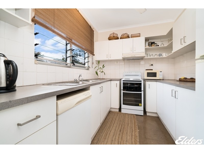 8 Witherden Street, Nakara NT 0810