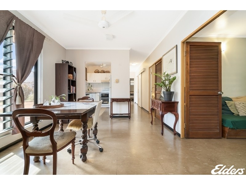 8 Witherden Street, Nakara NT 0810