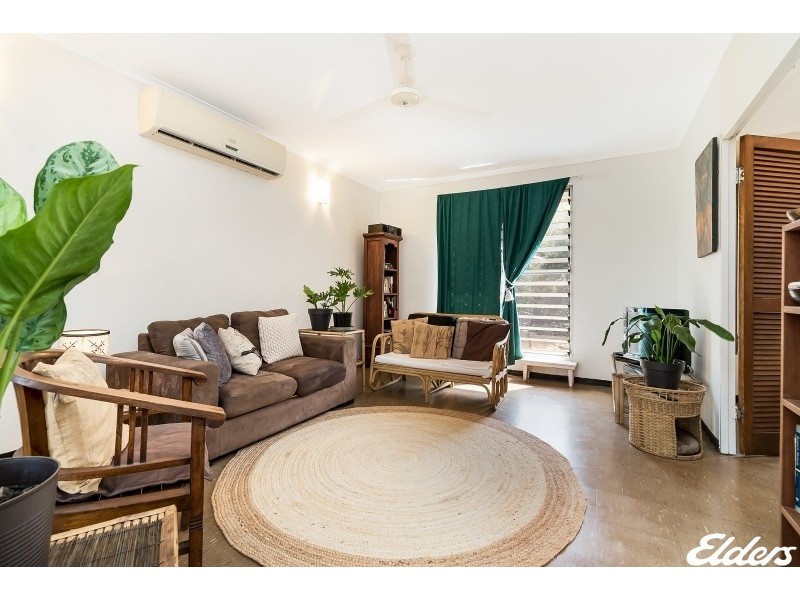8 Witherden Street, Nakara NT 0810