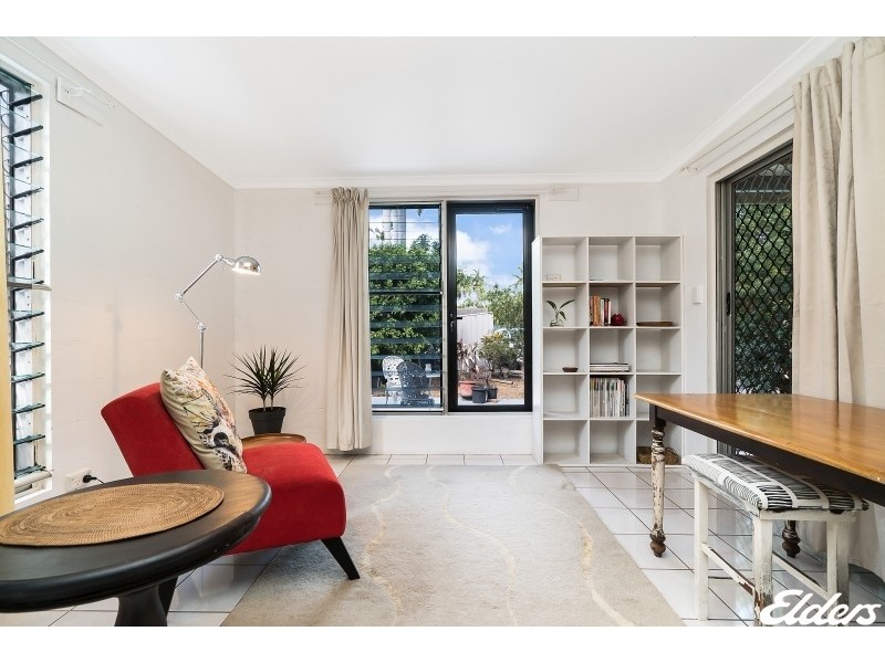 8 Witherden Street, Nakara NT 0810
