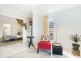 8 Witherden Street, Nakara NT 0810
