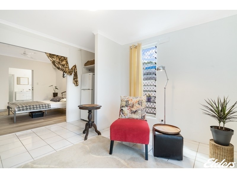 8 Witherden Street, Nakara NT 0810