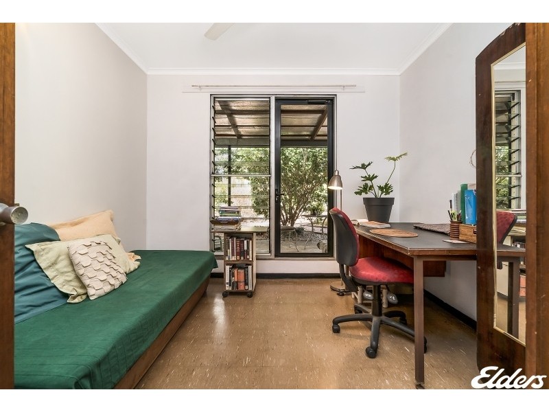 8 Witherden Street, Nakara NT 0810
