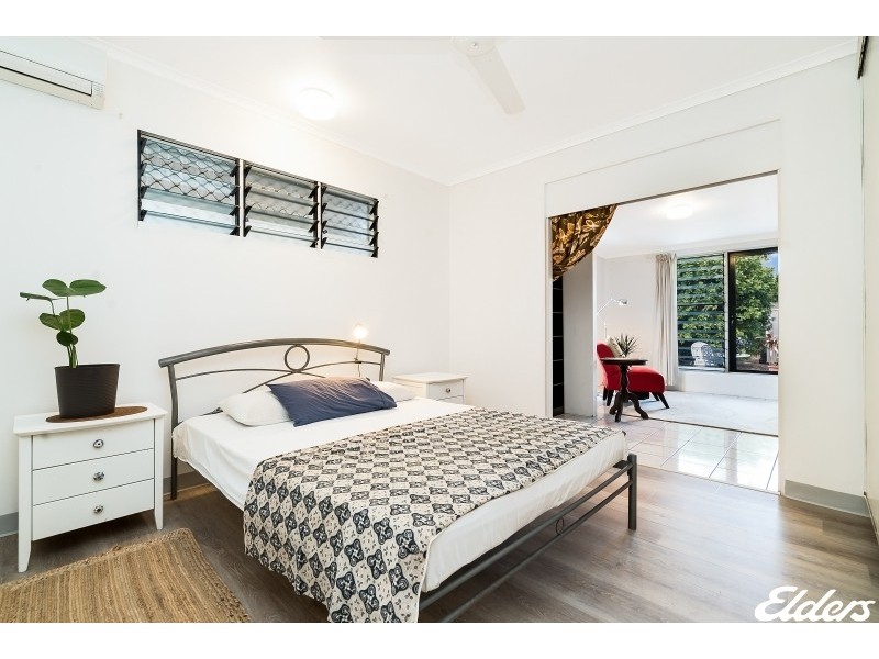8 Witherden Street, Nakara NT 0810