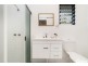 8 Witherden Street, Nakara NT 0810