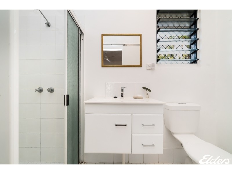 8 Witherden Street, Nakara NT 0810